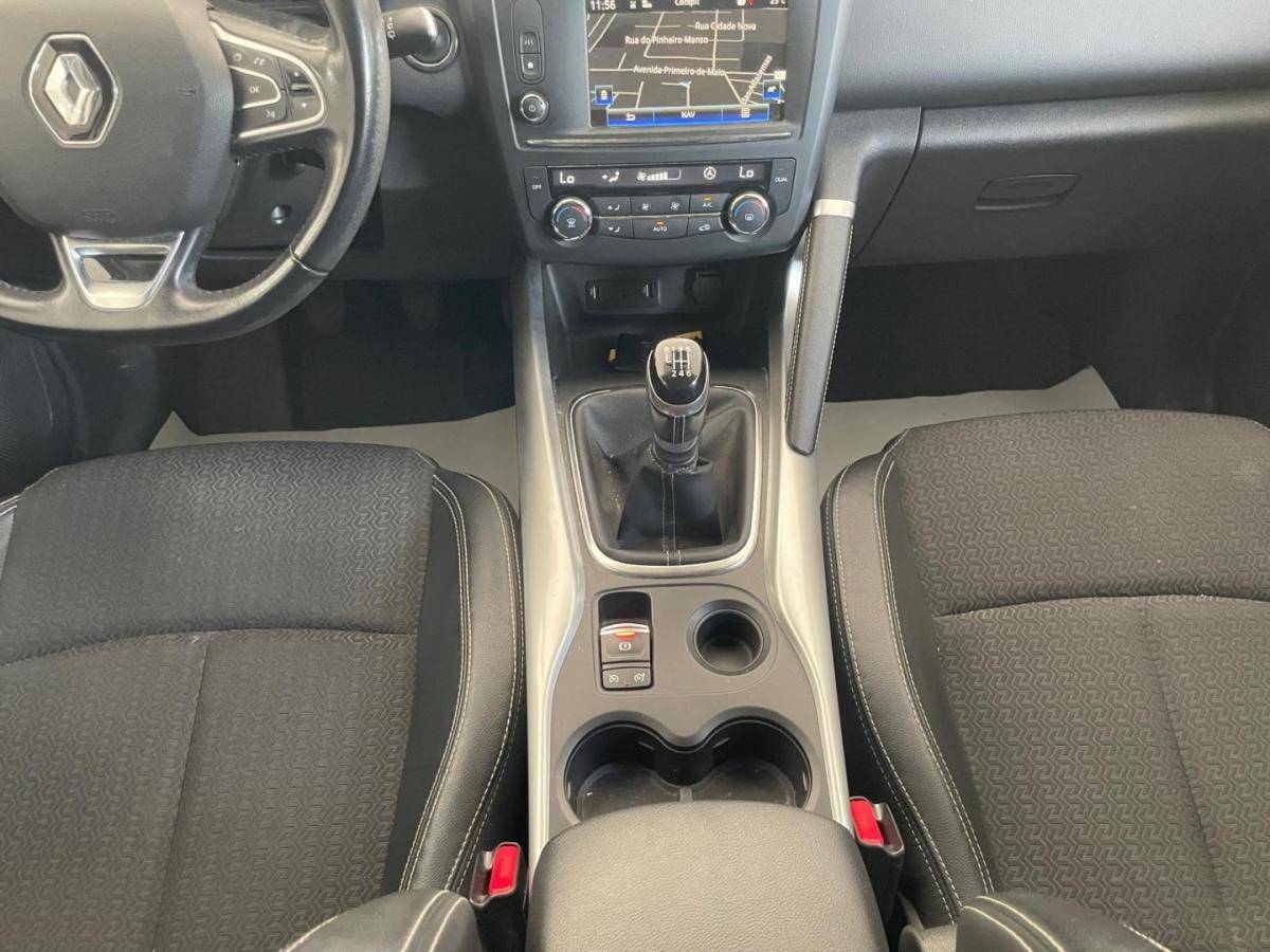 renault-kadjar-2018-diesel-1461cc