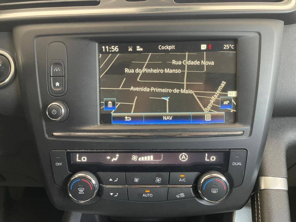 renault-kadjar-2018-diesel-1461cc