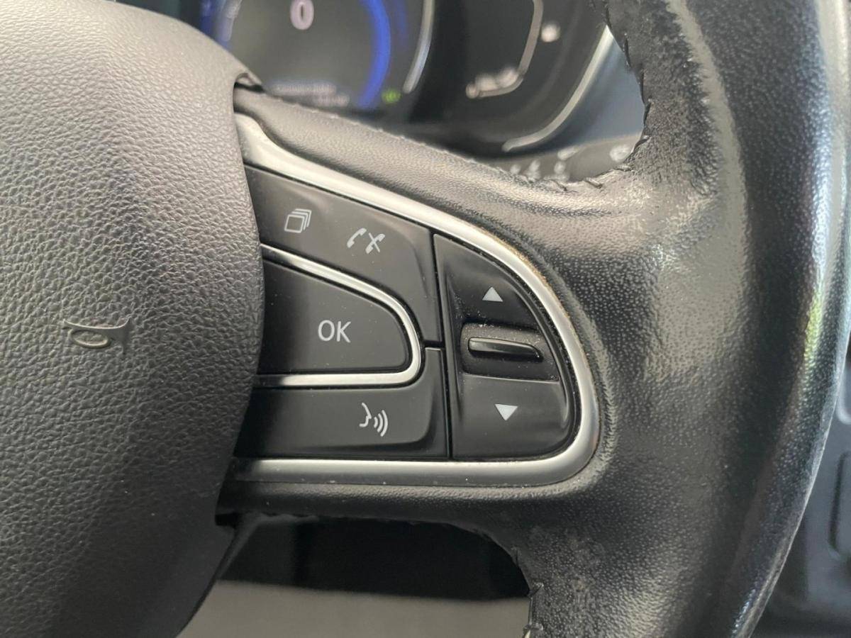 renault-kadjar-2018-diesel-1461cc