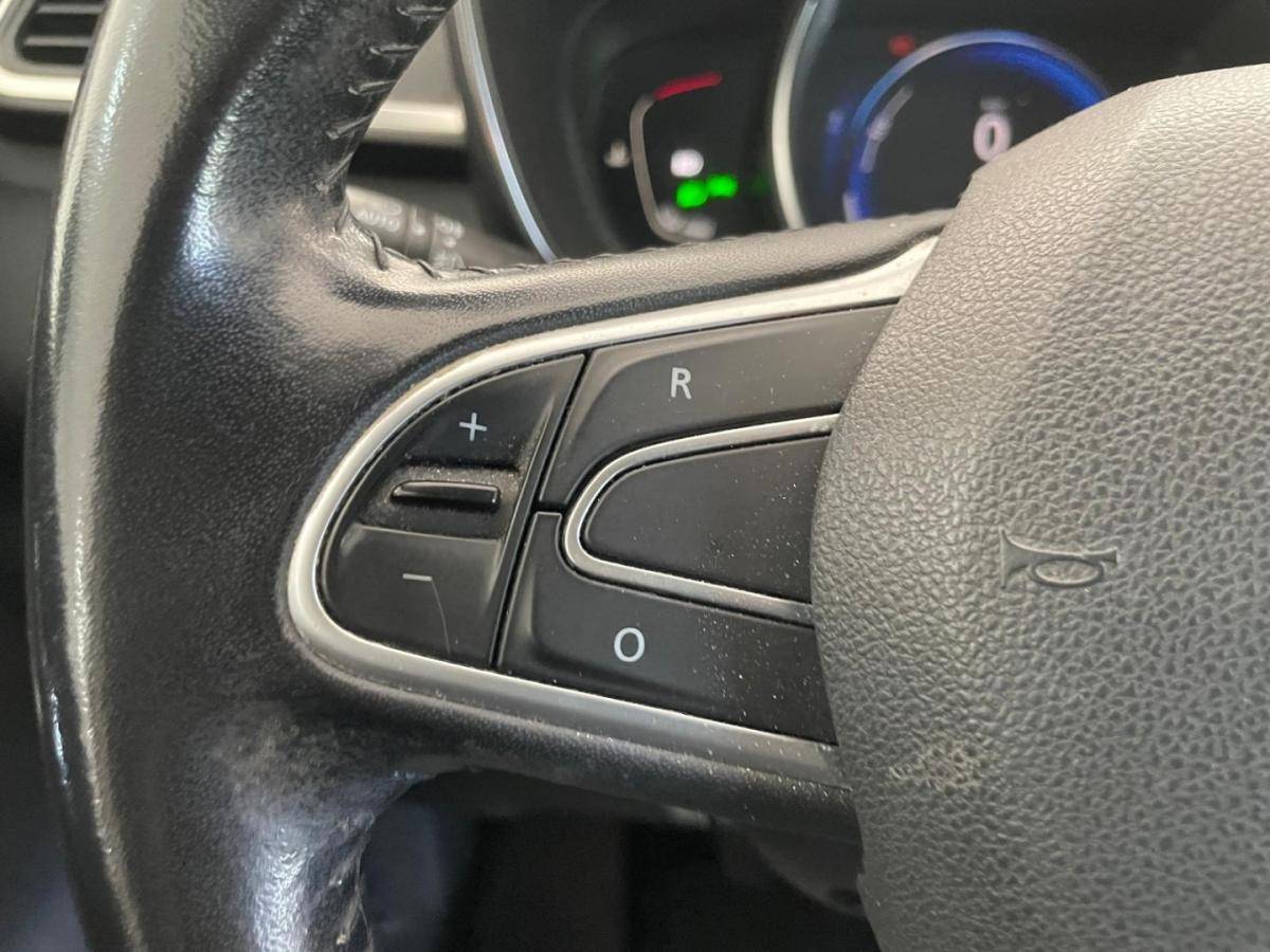 renault-kadjar-2018-diesel-1461cc