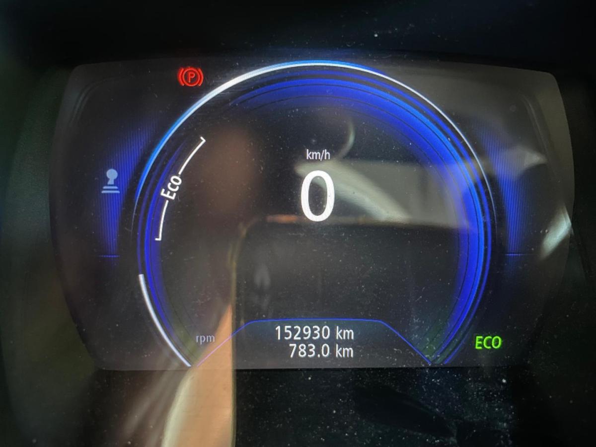 renault-kadjar-2018-diesel-1461cc