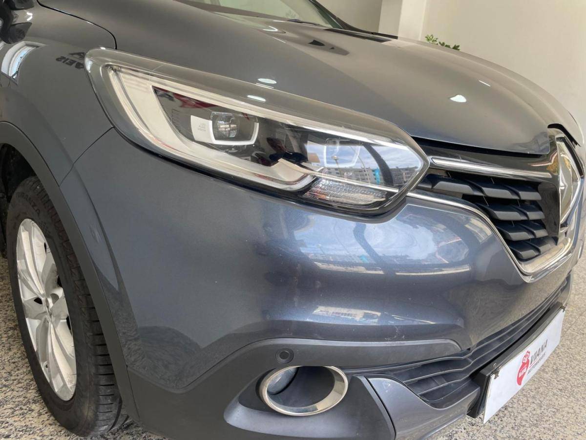 renault-kadjar-2018-diesel-1461cc