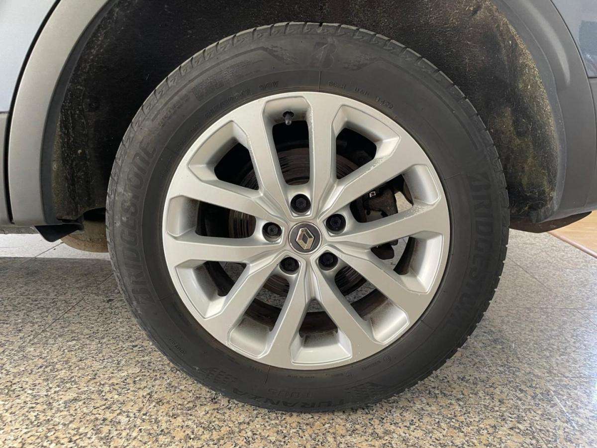 renault-kadjar-2018-diesel-1461cc