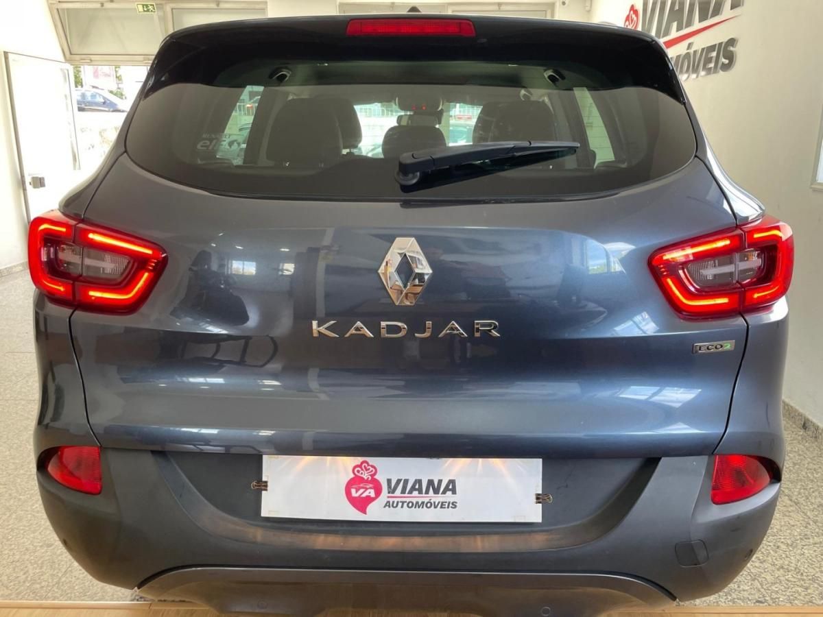 renault-kadjar-2018-diesel-1461cc