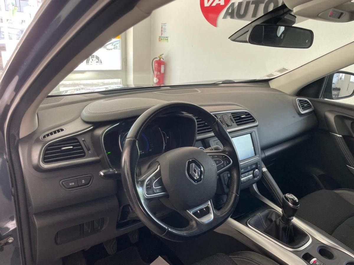 renault-kadjar-2018-diesel-1461cc