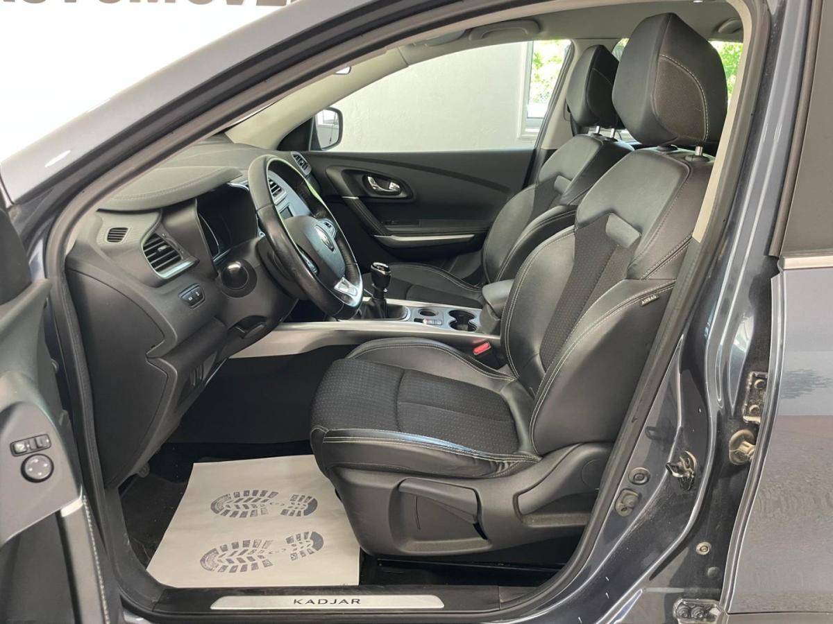 renault-kadjar-2018-diesel-1461cc