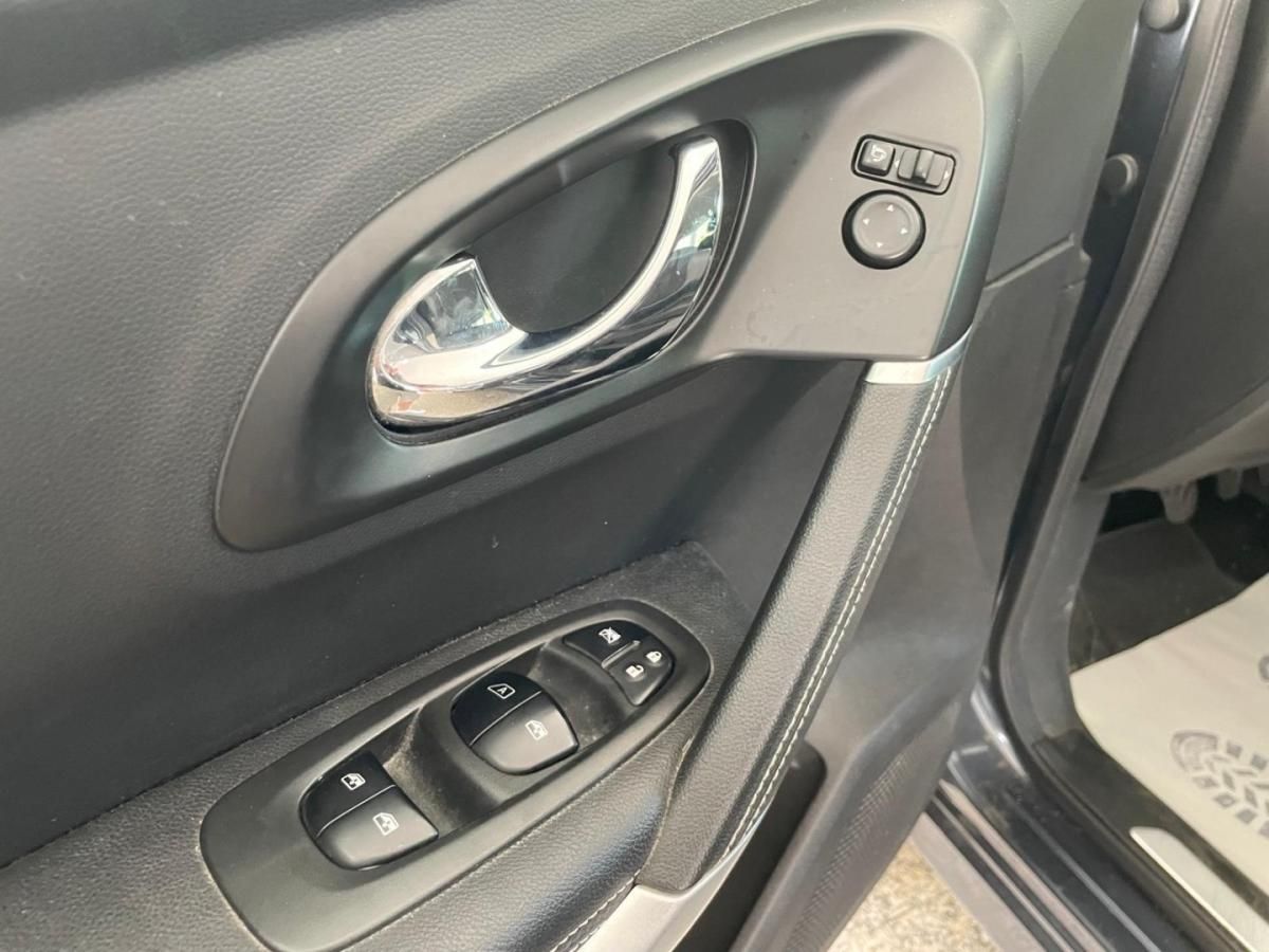 renault-kadjar-2018-diesel-1461cc