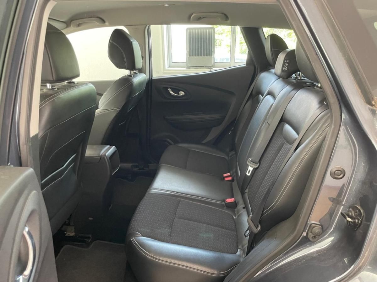 renault-kadjar-2018-diesel-1461cc