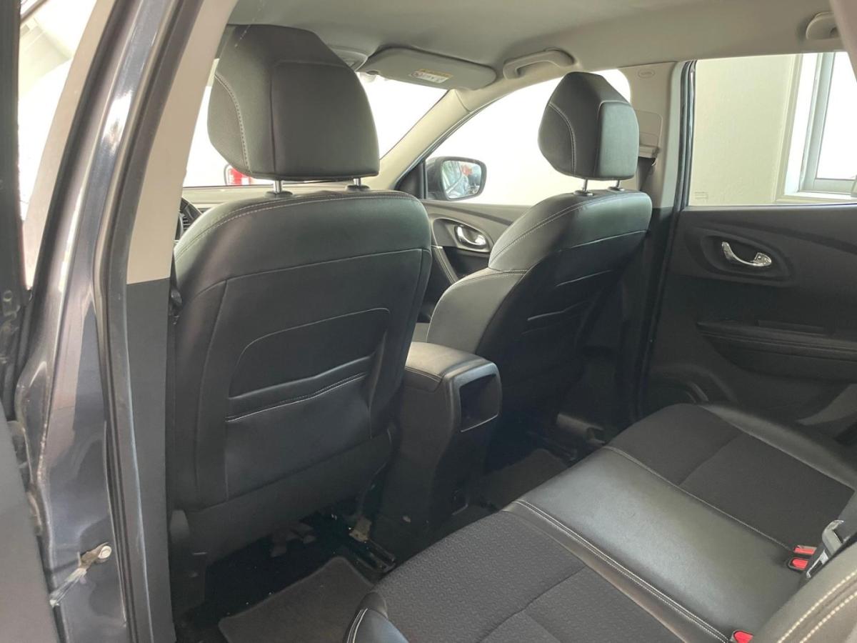 renault-kadjar-2018-diesel-1461cc