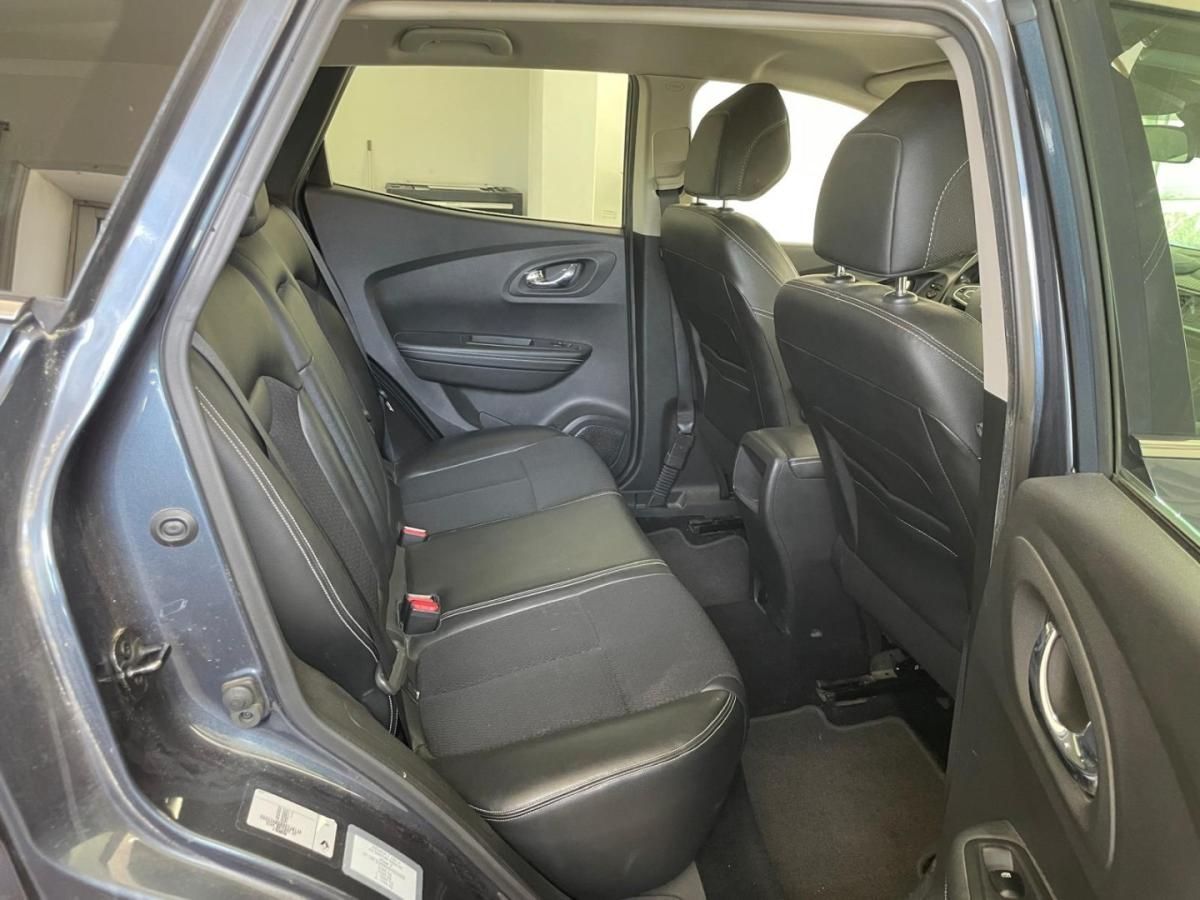 renault-kadjar-2018-diesel-1461cc
