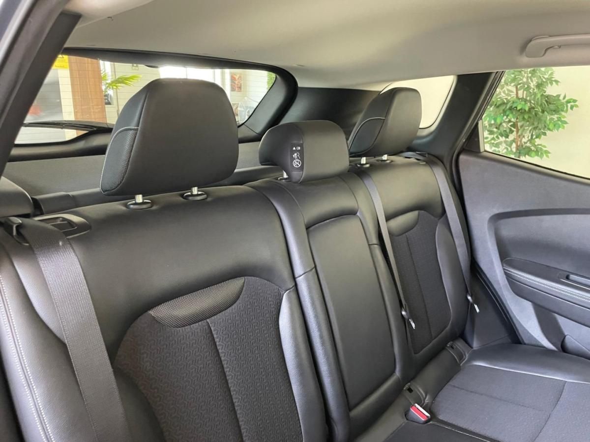 renault-kadjar-2018-diesel-1461cc