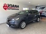 renault-kadjar-2018-diesel-1461cc