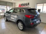renault-kadjar-2018-diesel-1461cc