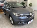 renault-kadjar-2018-diesel-1461cc