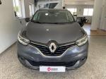 renault-kadjar-2018-diesel-1461cc