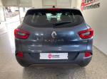 renault-kadjar-2018-diesel-1461cc