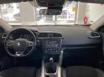renault-kadjar-2018-diesel-1461cc