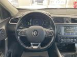 renault-kadjar-2018-diesel-1461cc