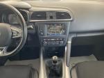 renault-kadjar-2018-diesel-1461cc