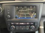renault-kadjar-2018-diesel-1461cc