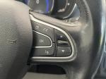 renault-kadjar-2018-diesel-1461cc