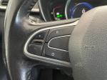 renault-kadjar-2018-diesel-1461cc