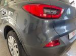 renault-kadjar-2018-diesel-1461cc