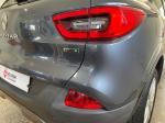 renault-kadjar-2018-diesel-1461cc