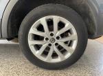 renault-kadjar-2018-diesel-1461cc