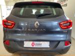 renault-kadjar-2018-diesel-1461cc