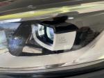 renault-kadjar-2018-diesel-1461cc