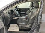 renault-kadjar-2018-diesel-1461cc