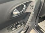 renault-kadjar-2018-diesel-1461cc