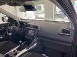 renault-kadjar-2018-diesel-1461cc