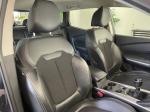 renault-kadjar-2018-diesel-1461cc