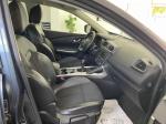 renault-kadjar-2018-diesel-1461cc