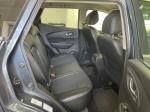 renault-kadjar-2018-diesel-1461cc