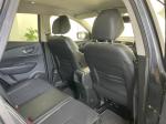 renault-kadjar-2018-diesel-1461cc