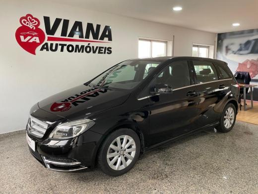 mercedes-benz-classe-b-2014-diesel-1461cc