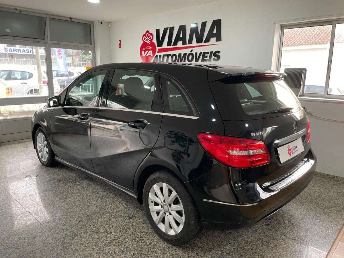 mercedes-benz-classe-b-2014-diesel-1461cc