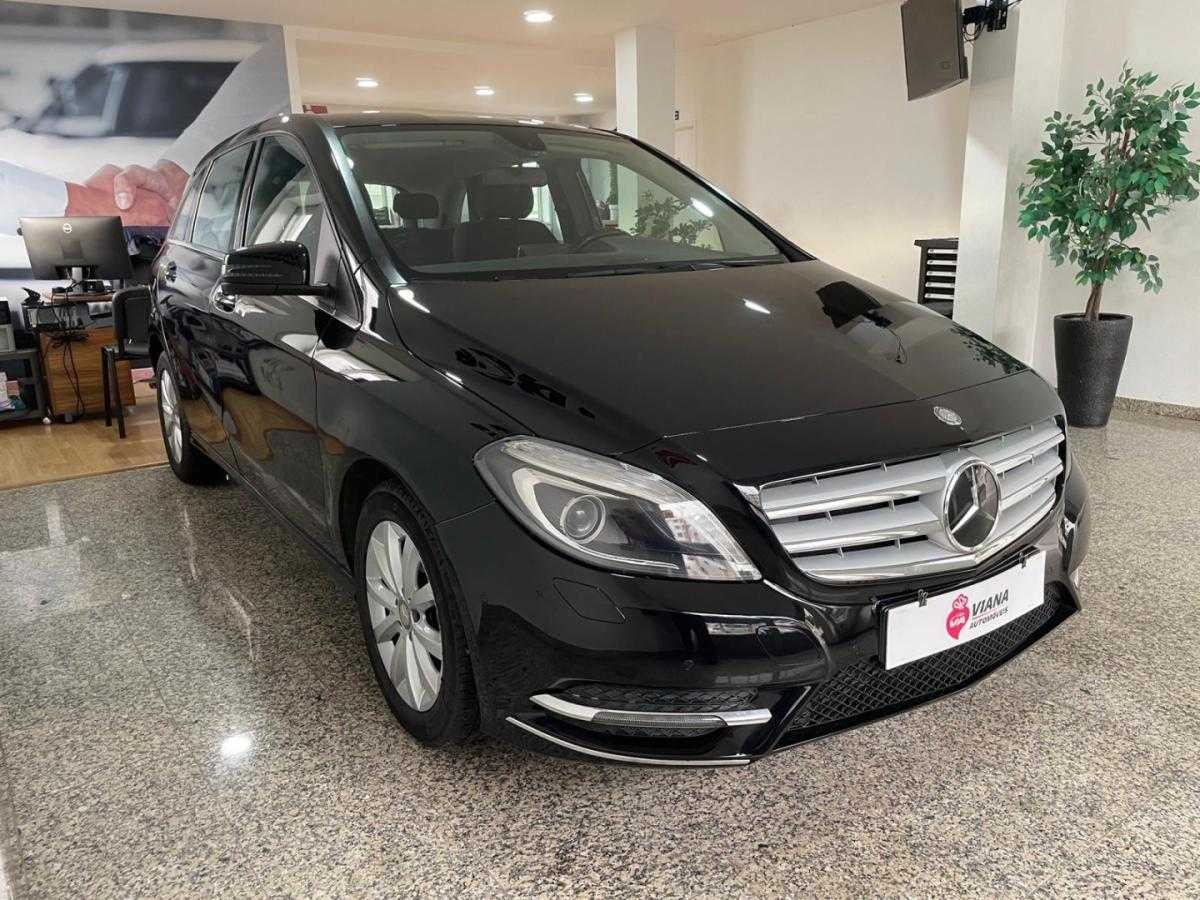 mercedes-benz-classe-b-2014-diesel-1461cc