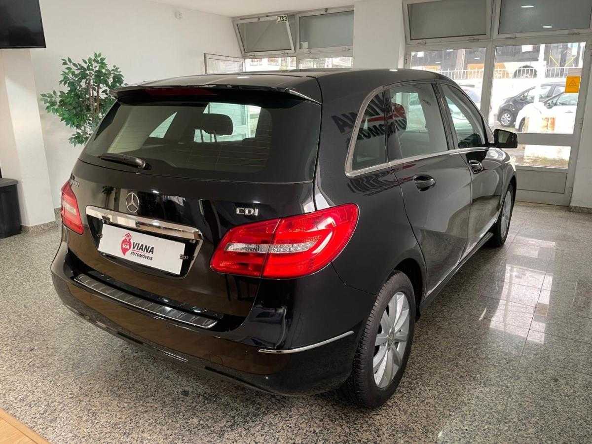 mercedes-benz-classe-b-2014-diesel-1461cc