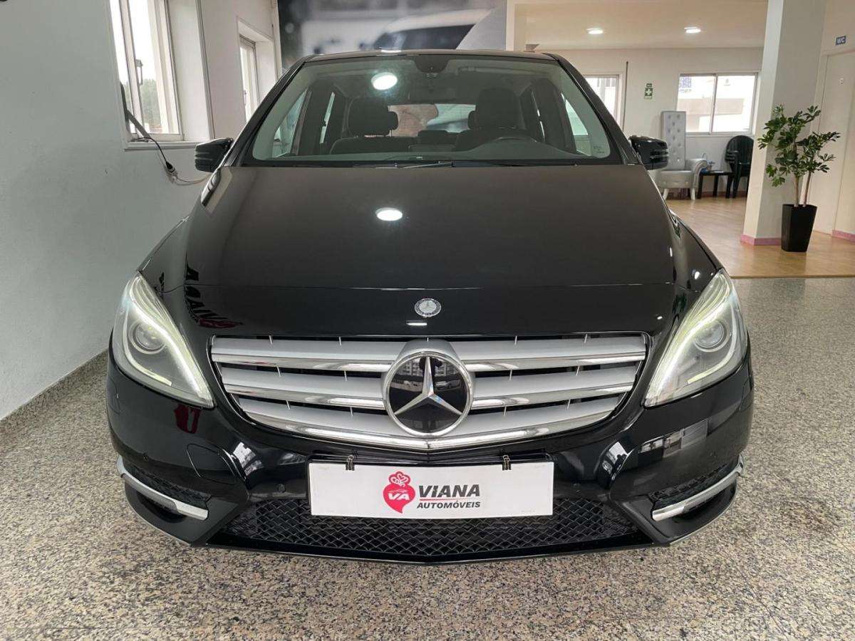 mercedes-benz-classe-b-2014-diesel-1461cc