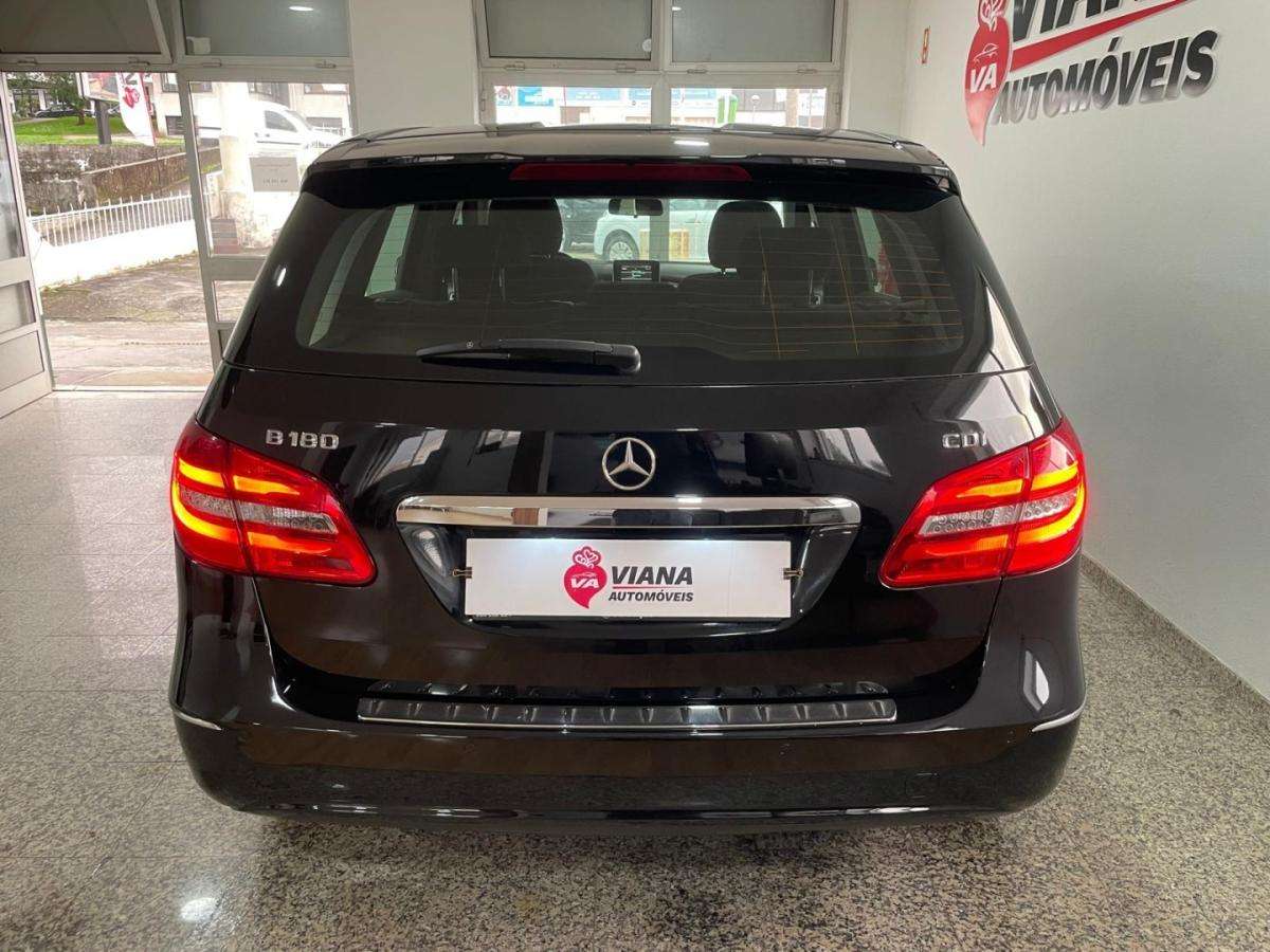 mercedes-benz-classe-b-2014-diesel-1461cc