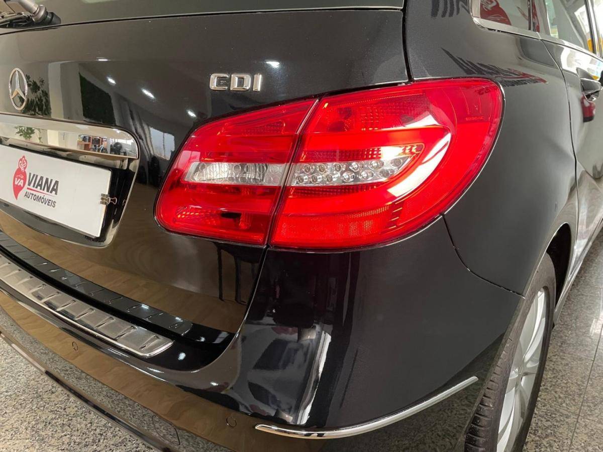 mercedes-benz-classe-b-2014-diesel-1461cc