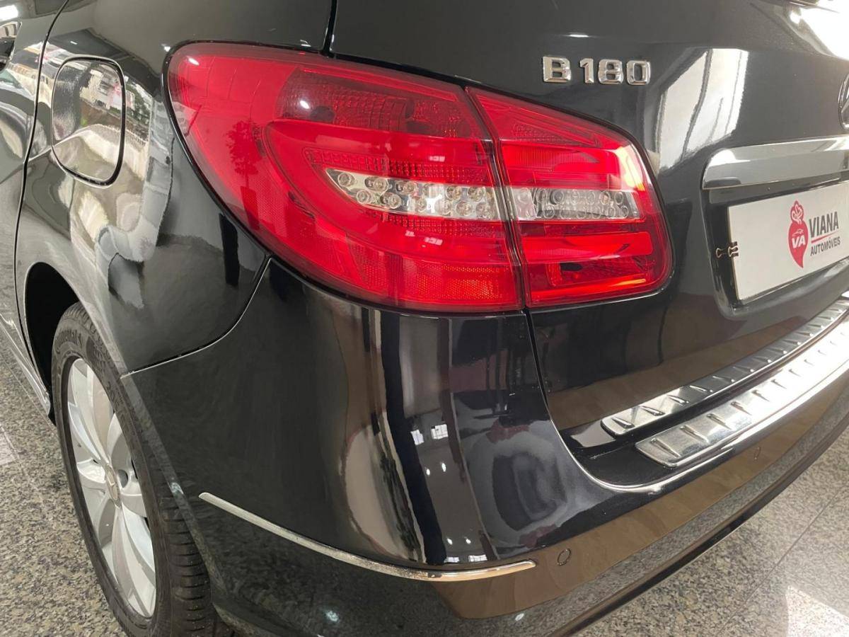 mercedes-benz-classe-b-2014-diesel-1461cc