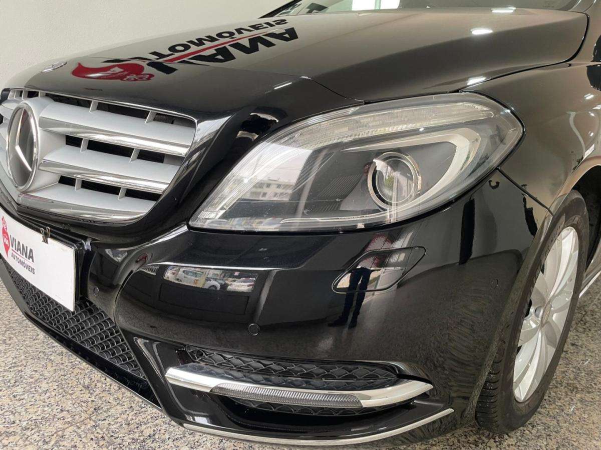 mercedes-benz-classe-b-2014-diesel-1461cc