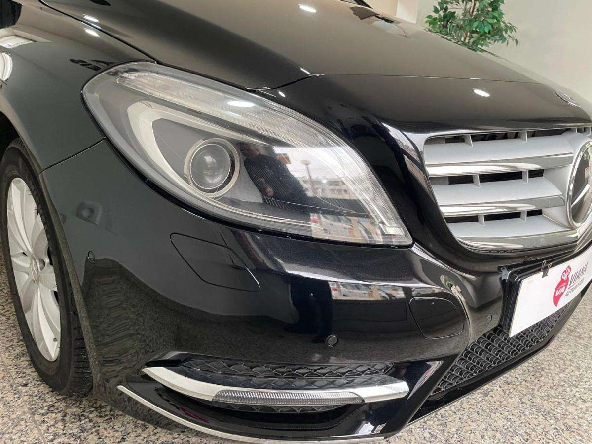 mercedes-benz-classe-b-2014-diesel-1461cc