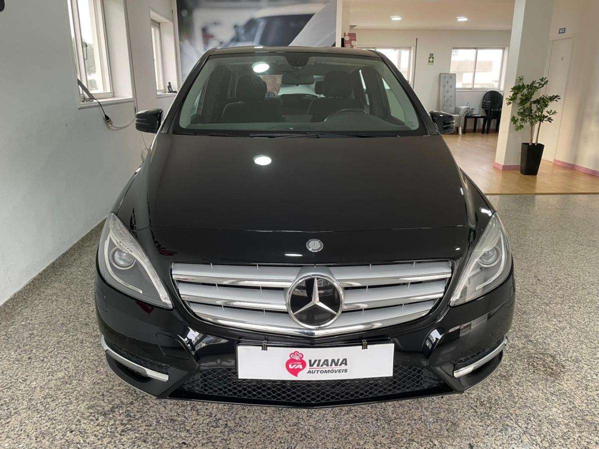 mercedes-benz-classe-b-2014-diesel-1461cc