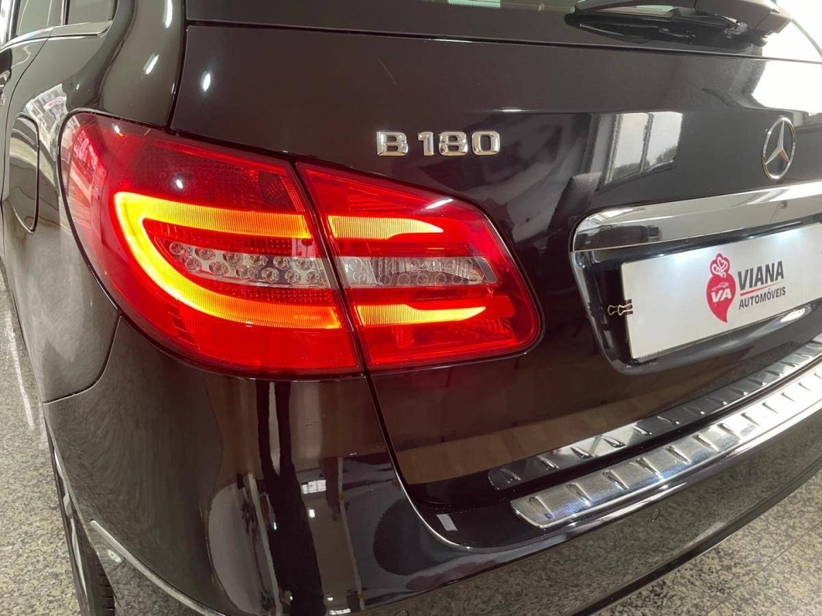 mercedes-benz-classe-b-2014-diesel-1461cc